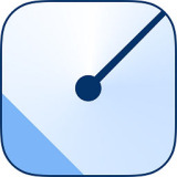 �������뷨Mac��