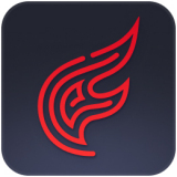 ���׷�����Ϸ