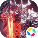 ����½���ε��԰�