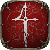 ���³Ǳ�4����ʿ���������ʷ���ε��԰�