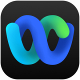 webex��Ƶ����MAC��