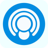 WIFI��������