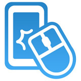 ³��ʦ�ֻ�ģ���ʦ