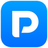 ��������ֱ��MAC��