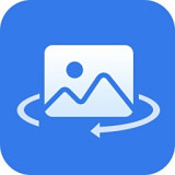 ����ͼƬ��ʽת����