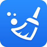 ����C��������ʦ