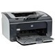����LaserJet Pro P1106��ӡ������Mac��