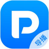 �������ᵼ��MAC��