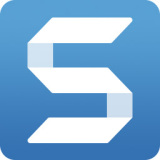 SnagIt Mac��