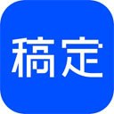 �嶨���Mac��