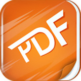 ����PDF�Ķ���