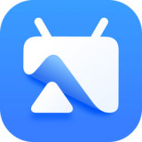 �ֲ�Ͷ���ഺ��