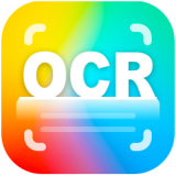 2345OCR����ʶ��
