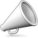 MaxBulk Mailer Mac��