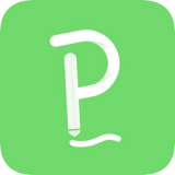 ������ѧ��