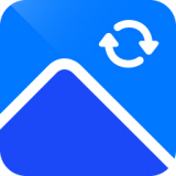 Ѹ��ͼƬת����Mac��