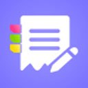 ���ñ�ǩMac��