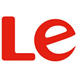 ������ƵMac��