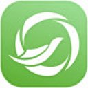 ����С��Mac��