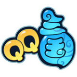 QQ����