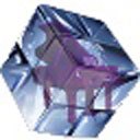 ����ħ��