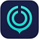 UU������Mac��