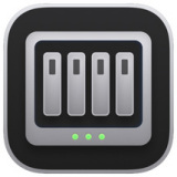 ������MAC��