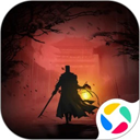 ��̽����¼���ε��԰�