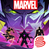 �����ط���