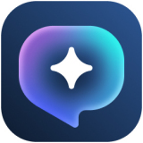 AIPDF����Mac��