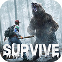 ��Ұ�Գ����ε��԰�