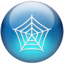 All��վͼƬ�������������԰�