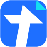 ��Ѷ�ĵ��ٷ�pc��