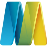 ����ȫ����Ƶת����