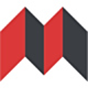 ˼Դ�ʼ�Mac��