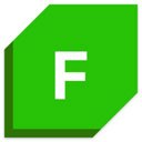 Fiddler�ͻ���