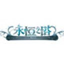 ����֮��