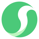 ��ѶԪ�����°�