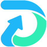 ��ͤ���ݻָ���ʦ