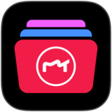 ��ͼ������