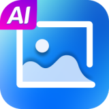 ����AI��ͼ�༭��