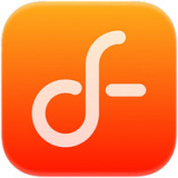 sunwooOFDת����