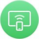 AirDroid Cast Mac��