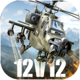 �۷�̹�����ε��԰�