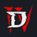 �����ƻ���IV