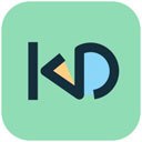 �ڴ�д��Mac��