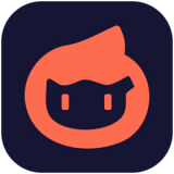 ΢����Wbit Mac��