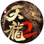 �����˲�2������ս��΢��С��Ϸ���԰�