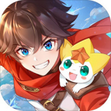 ���洫˵���ε��԰�