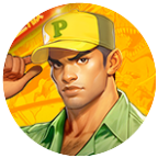 �ֻ�����΢��С��Ϸ���԰�